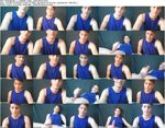 Webcam Archiver - Download File: chaturbate j rod669 from 22